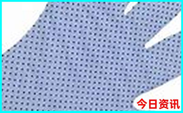 2025年港澳宝典大全com