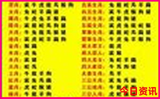 8月份去哪旅游不热
